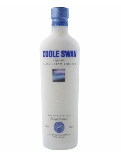Coole Swan Liquer 16% 0.7 l